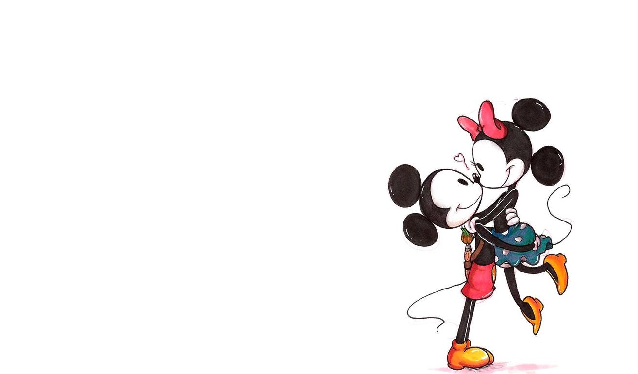 disney wallpaper mickey mouse word document